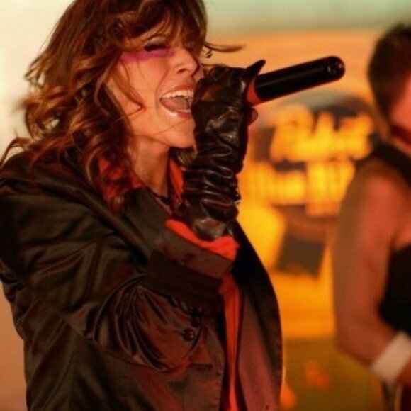 Meet ✧ e+e ✧ - Picture 7 of 13